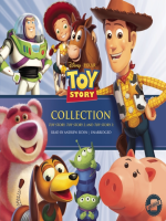 The_Toy_Story_Collection